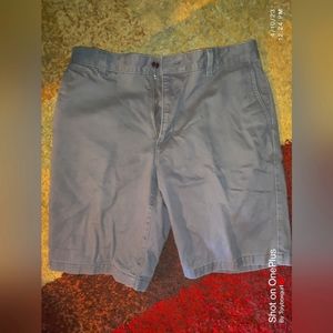 Docker sz 34 slate color